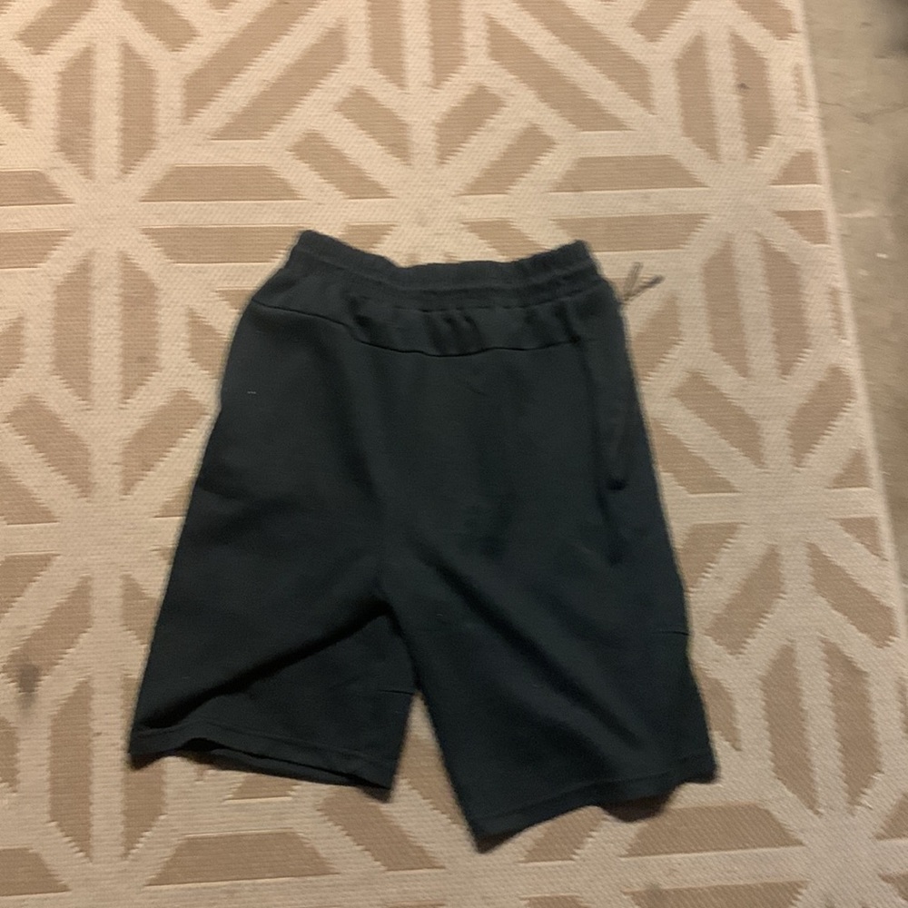 Shorts - Picture 2 of 2